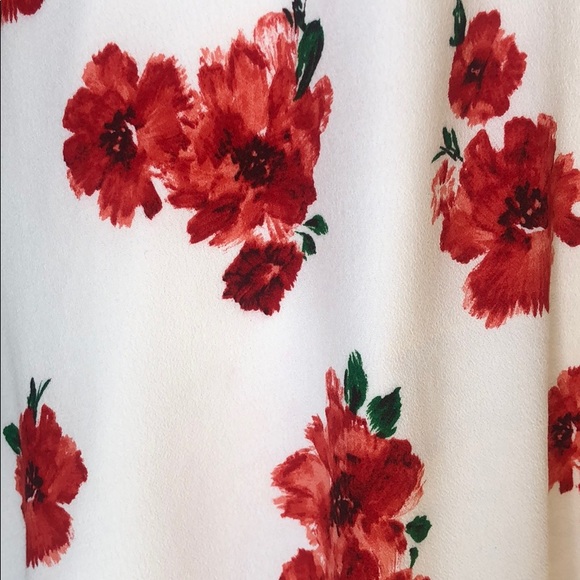 Cocktail Dress - Picture 3 of 5